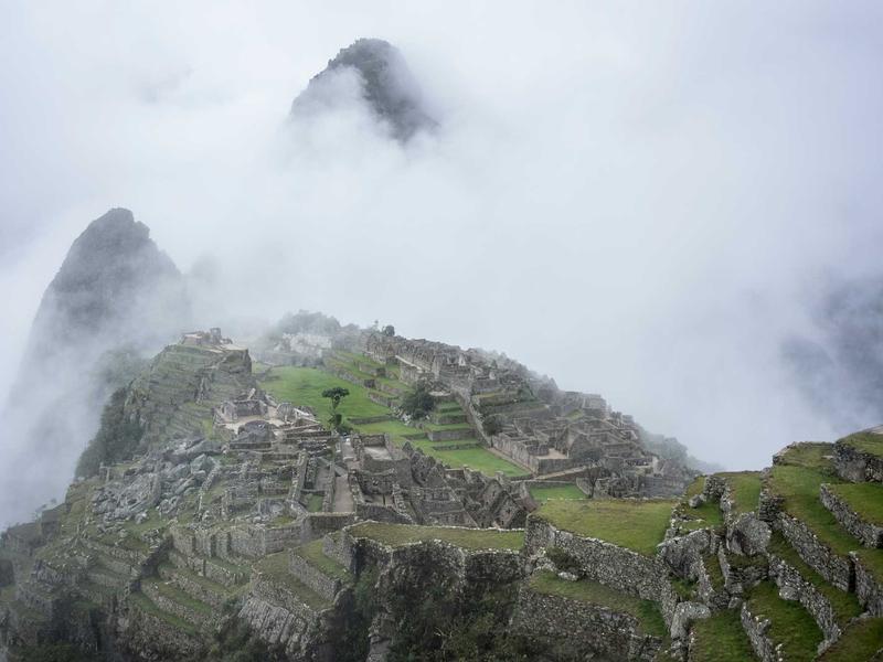 sudoku slice and dice screenshot 1