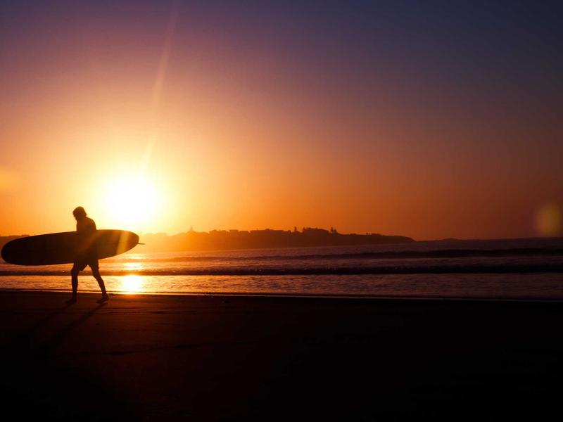 sudoku slice and dice
